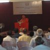 discourse by nutan swamiji-7-8mar2013